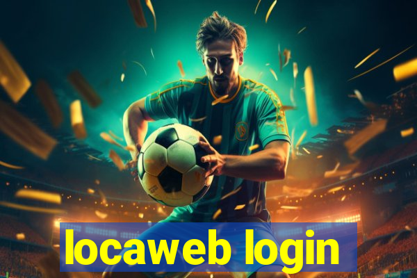 locaweb login