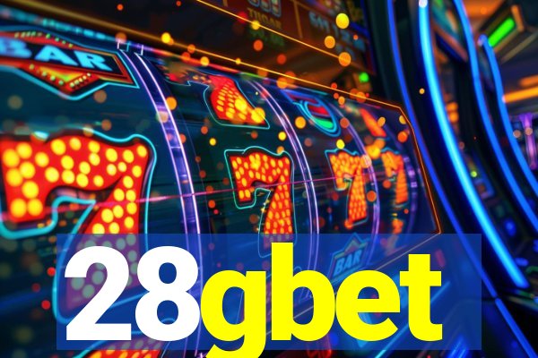 28gbet