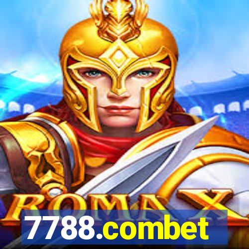 7788.combet