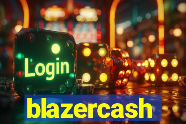 blazercash