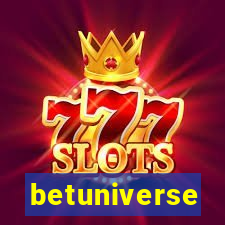 betuniverse