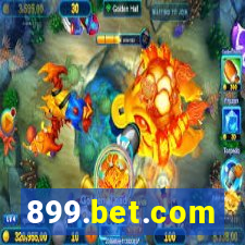 899.bet.com