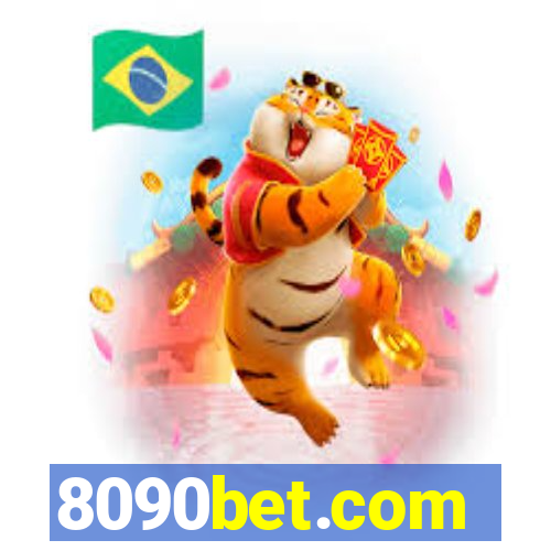 8090bet.com