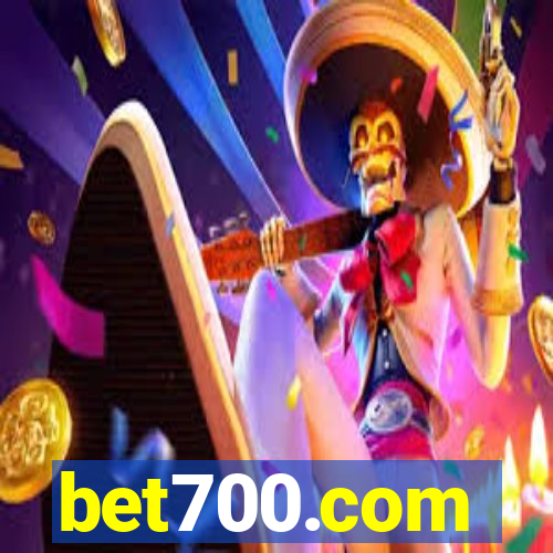 bet700.com