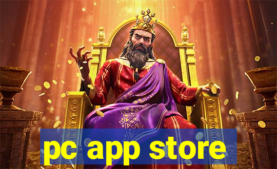 pc app store