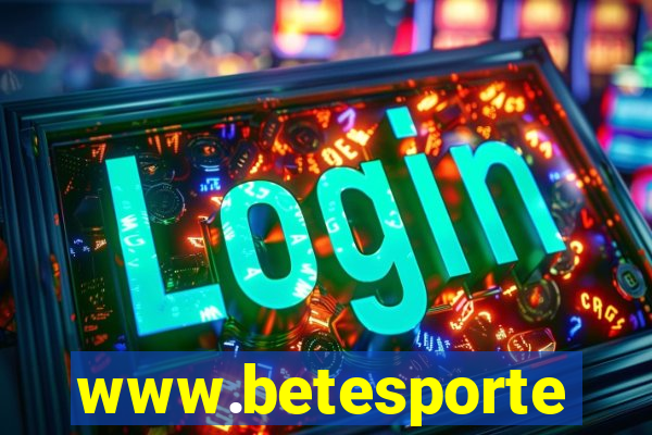 www.betesporte