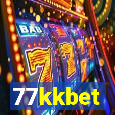 77kkbet