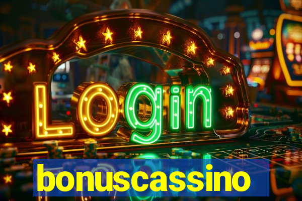 bonuscassino