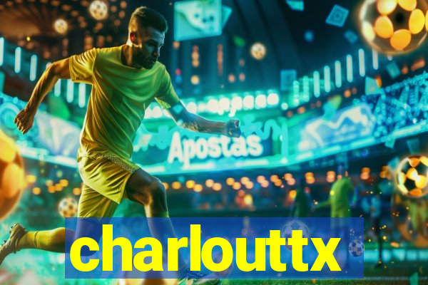 charlouttx