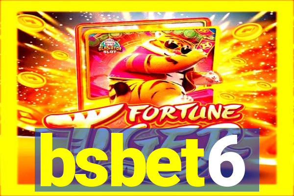 bsbet6