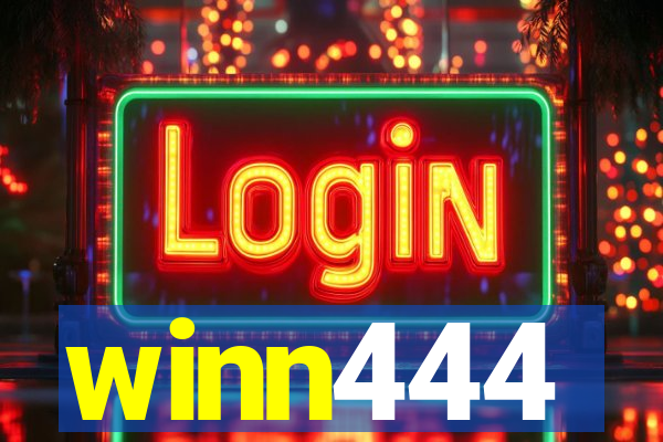 winn444