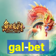 gal-bet