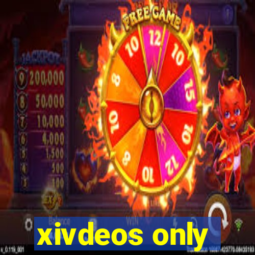 xivdeos only