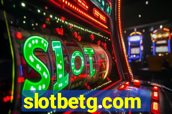 slotbetg.com