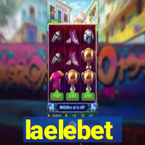 laelebet