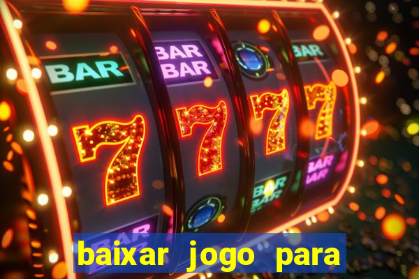 baixar jogo para ps2 iso