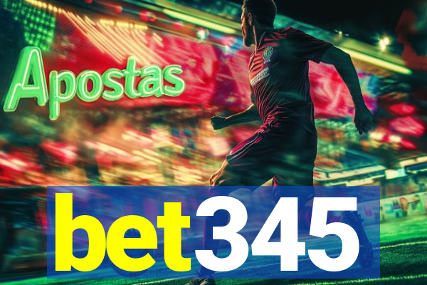 bet345