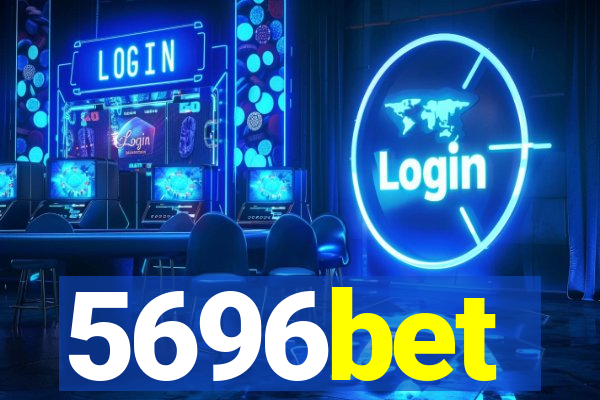 5696bet