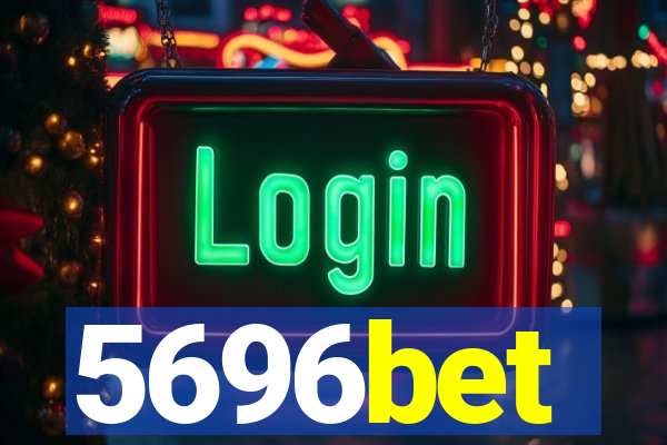 5696bet