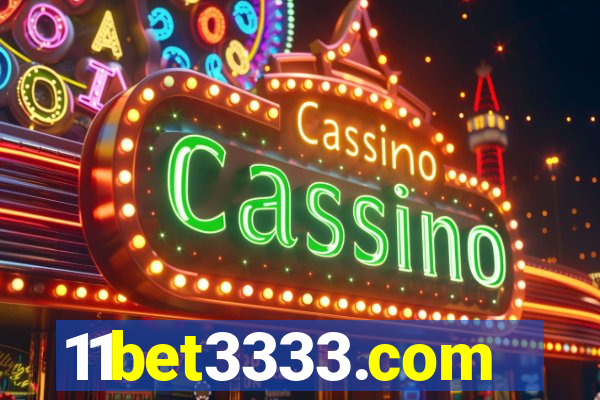 11bet3333.com