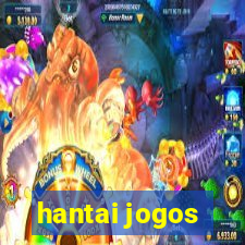 hantai jogos