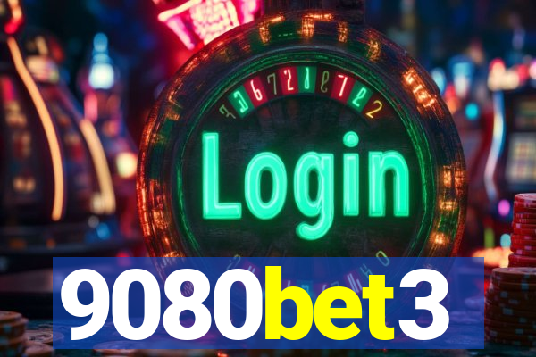 9080bet3