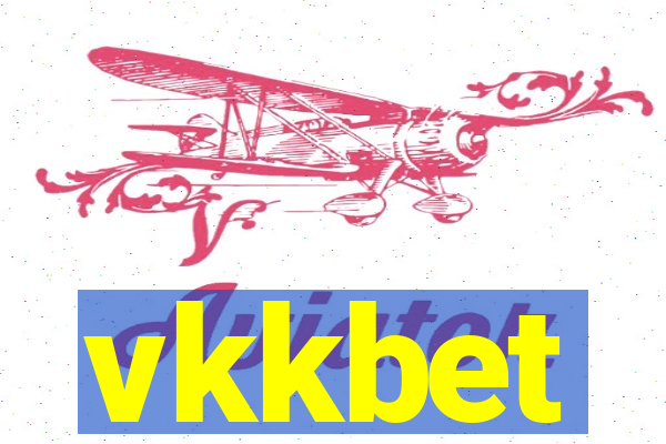 vkkbet