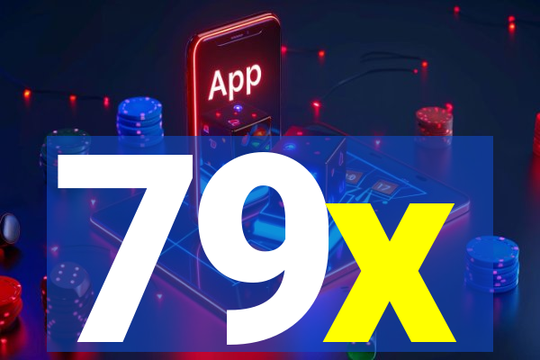 79x