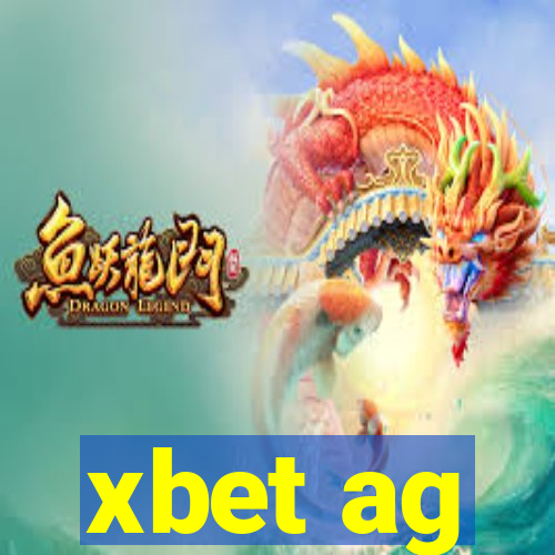 xbet ag