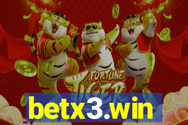 betx3.win