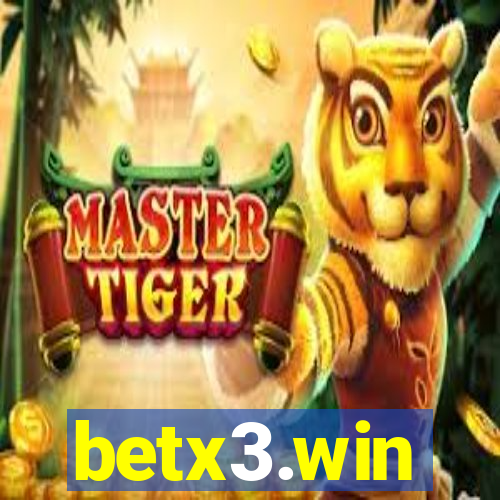 betx3.win