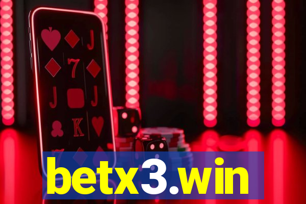 betx3.win