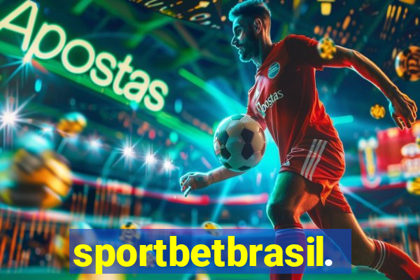 sportbetbrasil.com