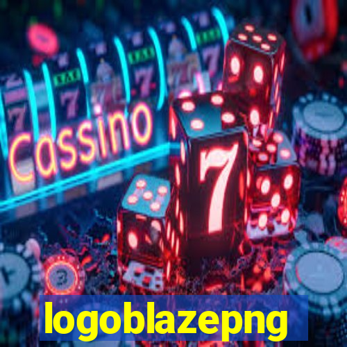 logoblazepng