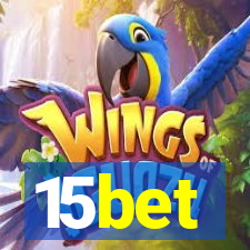 15bet