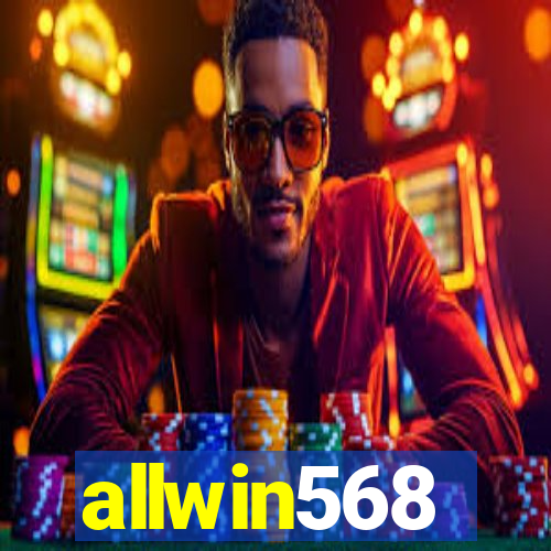 allwin568