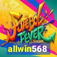 allwin568