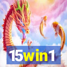 15win1