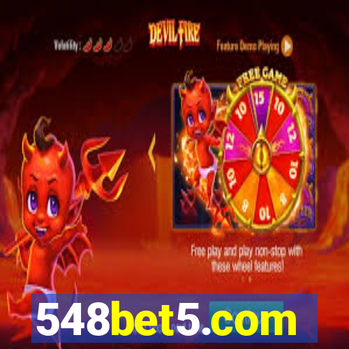 548bet5.com