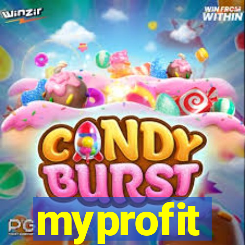 myprofit