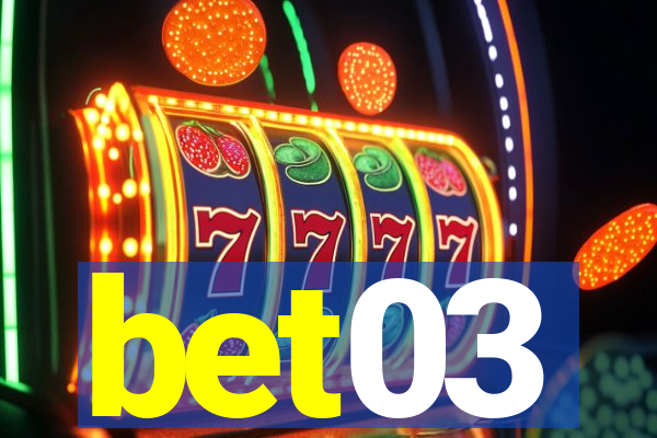 bet03