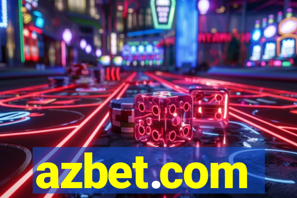 azbet.com