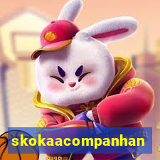 skokaacompanhantes