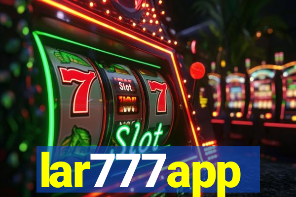 lar777app