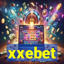 xxebet