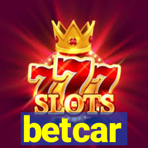 betcar