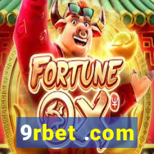 9rbet .com