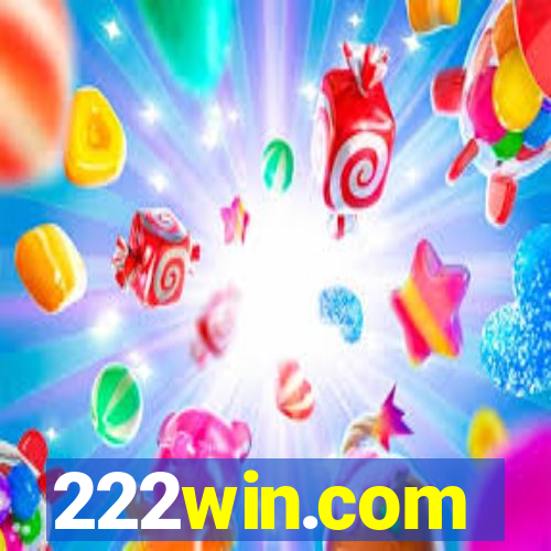 222win.com