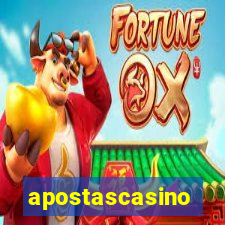 apostascasino