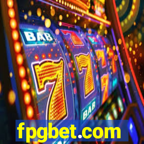 fpgbet.com